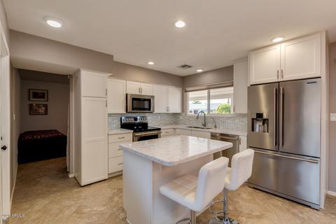 856 S 80th St, Mesa, AZ 85208 photo 11