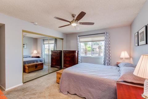 856 S 80th St, Mesa, AZ 85208 photo 19