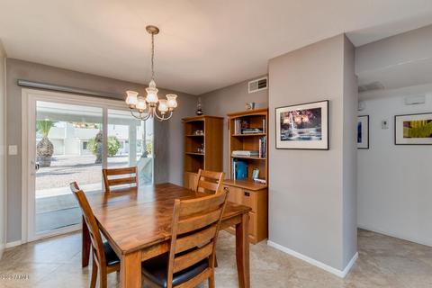 856 S 80th St, Mesa, AZ 85208 photo 10
