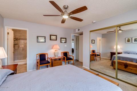 856 S 80th St, Mesa, AZ 85208 photo 18