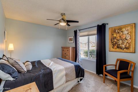 856 S 80th St, Mesa, AZ 85208 photo 21