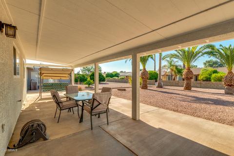 856 S 80th St, Mesa, AZ 85208 photo 32