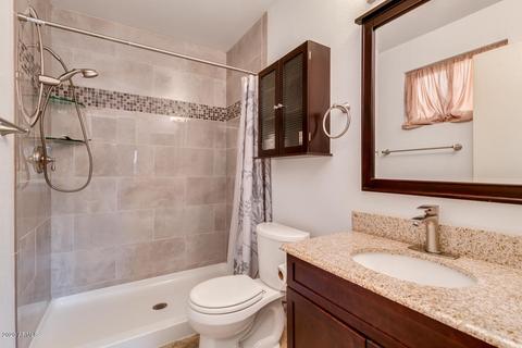 856 S 80th St, Mesa, AZ 85208 photo 20