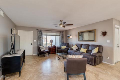 856 S 80th St, Mesa, AZ 85208 photo 7