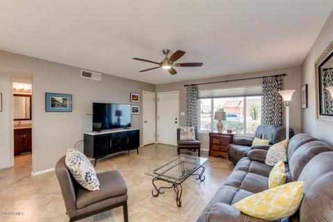 856 S 80th St, Mesa, AZ 85208 photo 6