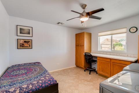 856 S 80th St, Mesa, AZ 85208 photo 23