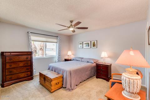 856 S 80th St, Mesa, AZ 85208 photo 16