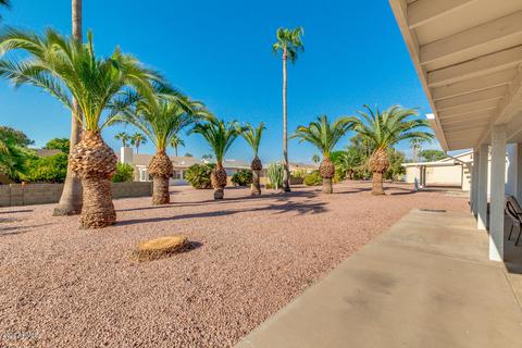 856 S 80th St, Mesa, AZ 85208 photo 29