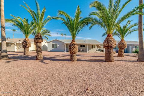 856 S 80th St, Mesa, AZ 85208 photo 26