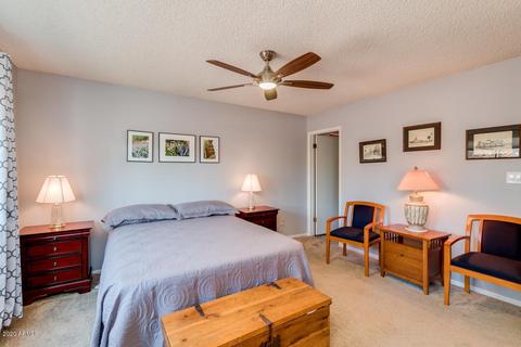 856 S 80th St, Mesa, AZ 85208 photo 17