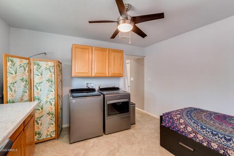 856 S 80th St, Mesa, AZ 85208 photo 24