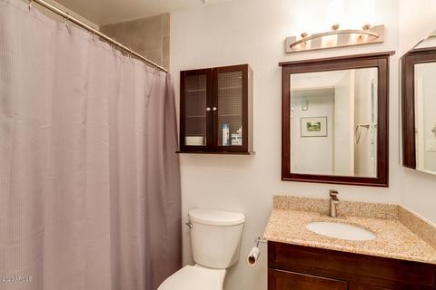 856 S 80th St, Mesa, AZ 85208 photo 22