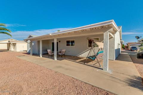 856 S 80th St, Mesa, AZ 85208 photo 28