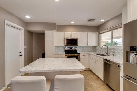 856 S 80th St, Mesa, AZ 85208 photo 15