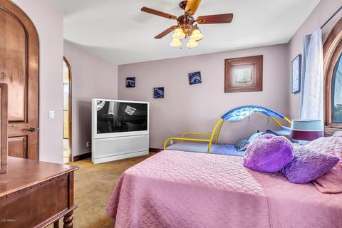 2430 E Vaughn Ave, Gilbert, AZ 85234 photo 32