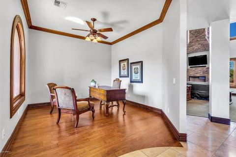 2430 E Vaughn Ave, Gilbert, AZ 85234 photo 6