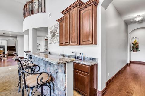 2430 E Vaughn Ave, Gilbert, AZ 85234 photo 18