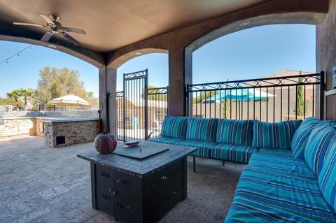 2430 E Vaughn Ave, Gilbert, AZ 85234 photo 42