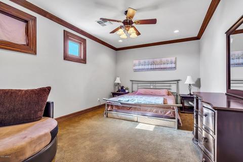 2430 E Vaughn Ave, Gilbert, AZ 85234 photo 34