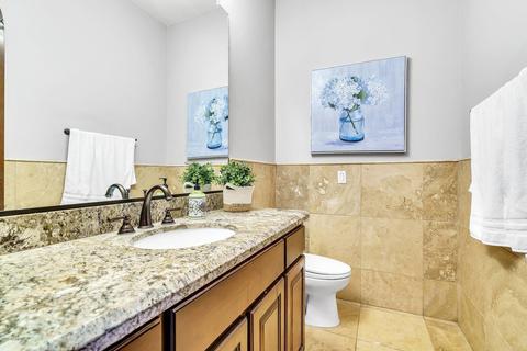 2430 E Vaughn Ave, Gilbert, AZ 85234 photo 28