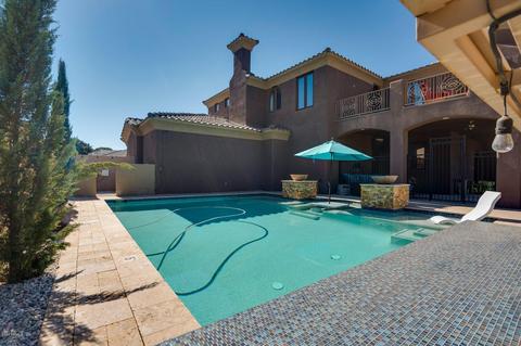 2430 E Vaughn Ave, Gilbert, AZ 85234 photo 44
