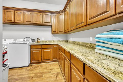 2430 E Vaughn Ave, Gilbert, AZ 85234 photo 35