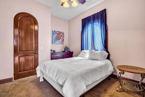 2430 E Vaughn Ave, Gilbert, AZ 85234 photo 21