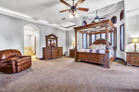 2430 E Vaughn Ave, Gilbert, AZ 85234 photo 23