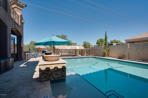 2430 E Vaughn Ave, Gilbert, AZ 85234 photo 43