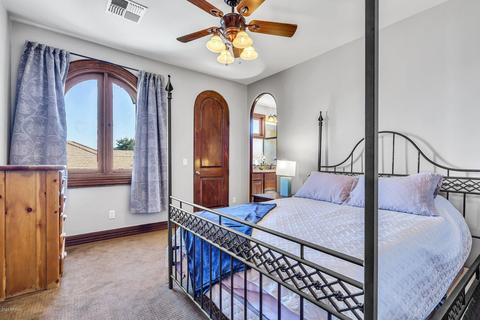 2430 E Vaughn Ave, Gilbert, AZ 85234 photo 30