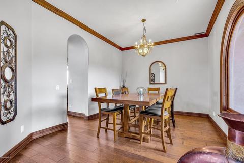 2430 E Vaughn Ave, Gilbert, AZ 85234 photo 8