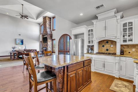 2430 E Vaughn Ave, Gilbert, AZ 85234 photo 15