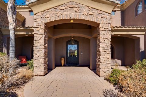 2430 E Vaughn Ave, Gilbert, AZ 85234 photo 2