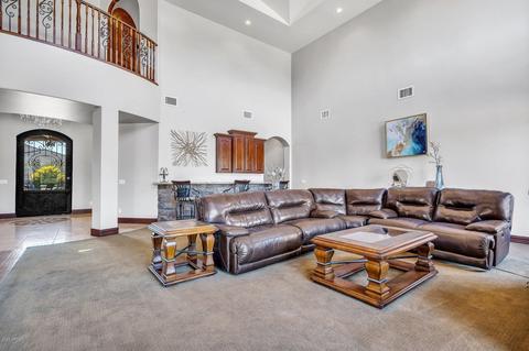 2430 E Vaughn Ave, Gilbert, AZ 85234 photo 10