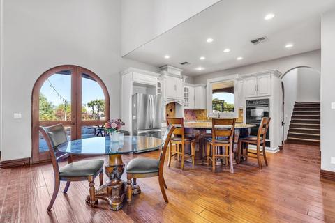 2430 E Vaughn Ave, Gilbert, AZ 85234 photo 12