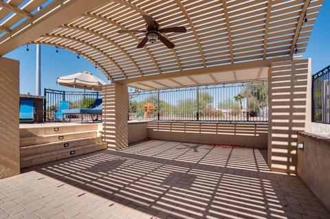 2430 E Vaughn Ave, Gilbert, AZ 85234 photo 45