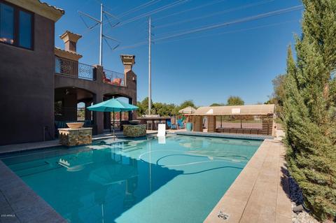 2430 E Vaughn Ave, Gilbert, AZ 85234 photo 39