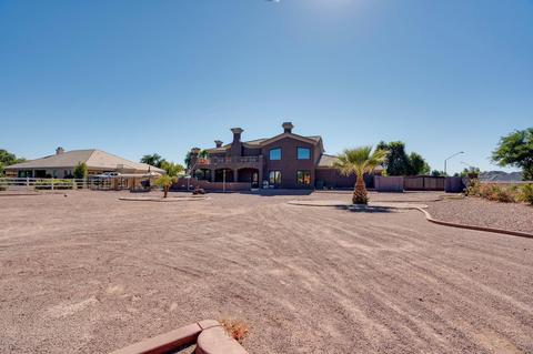 2430 E Vaughn Ave, Gilbert, AZ 85234 photo 40