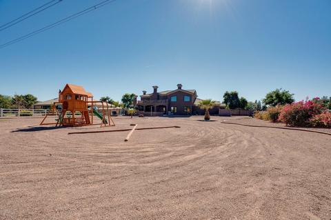 2430 E Vaughn Ave, Gilbert, AZ 85234 photo 41