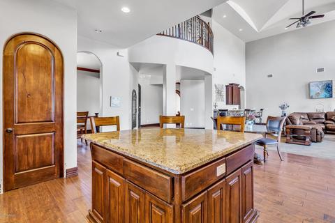 2430 E Vaughn Ave, Gilbert, AZ 85234 photo 17