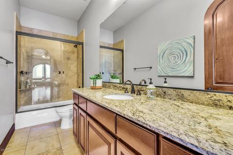 2430 E Vaughn Ave, Gilbert, AZ 85234 photo 22