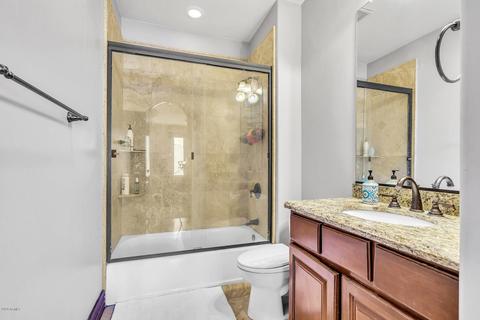 2430 E Vaughn Ave, Gilbert, AZ 85234 photo 29