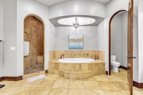 2430 E Vaughn Ave, Gilbert, AZ 85234 photo 25