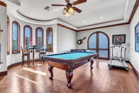 2430 E Vaughn Ave, Gilbert, AZ 85234 photo 19