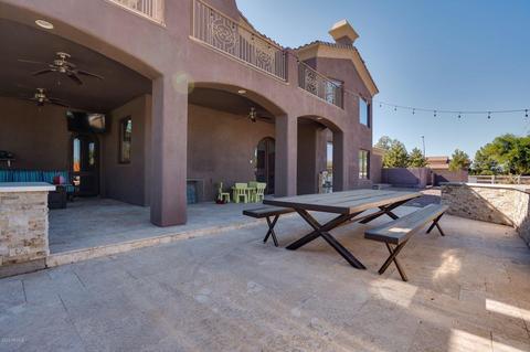 2430 E Vaughn Ave, Gilbert, AZ 85234 photo 37