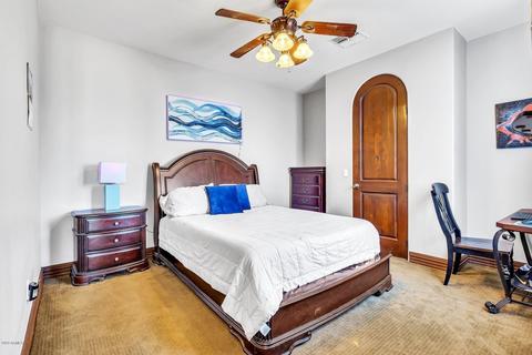 2430 E Vaughn Ave, Gilbert, AZ 85234 photo 27