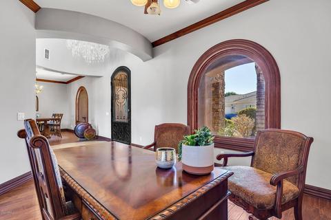 2430 E Vaughn Ave, Gilbert, AZ 85234 photo 7