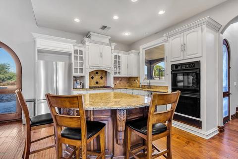 2430 E Vaughn Ave, Gilbert, AZ 85234 photo 14