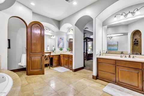 2430 E Vaughn Ave, Gilbert, AZ 85234 photo 26