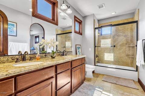 2430 E Vaughn Ave, Gilbert, AZ 85234 photo 31